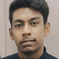 Sujan Singh