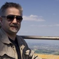 Jan Rabeko