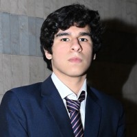 Ignacio Soberón Pérez