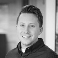 Keith Germain, Pmp