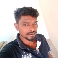 Krishnan A