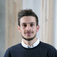 Giuliano Brendolise