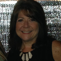 Phyllis Meyer