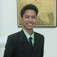 Oktaviansyah O.