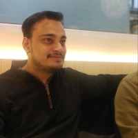 Tushar Sharma