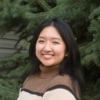 Michelle Chai