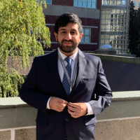 Akshay Kochhar