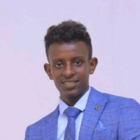 Henok Getachew