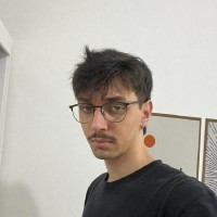 Guilherme Padovam