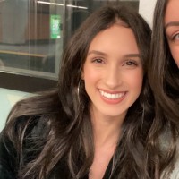 Isabella Esposito