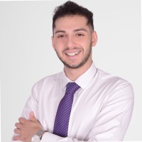 Khaled Abdelkhalek
