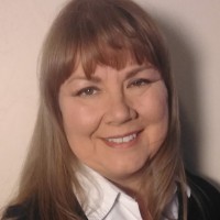 Verna Greenwell