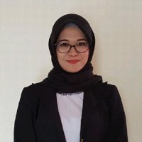 Linda Yanti
