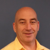 Michel Boulerice