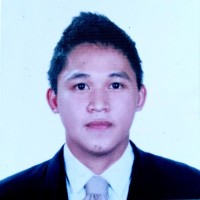 Arjay Bulahan