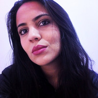 Andrezza Braga