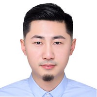 Evan Wang