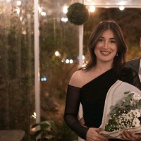 Duygu Bülbül