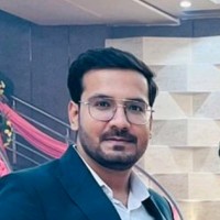 Naman Malik