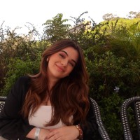Giulia Androsoni Rasera