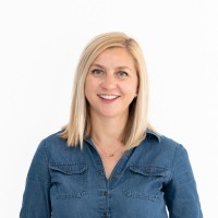 Andrea Genevieve Townson