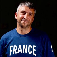 sylvain chapelle