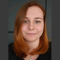 Izabella Sapiejewska