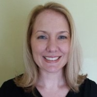 Cheryl Mcguckin