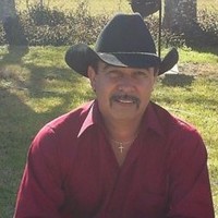 Nick Alaniz