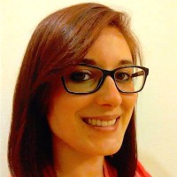 Valentina Pellicanò