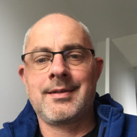 Bruce Vallance