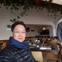 최영신Bob