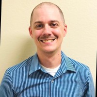 Christopher Bobbitt