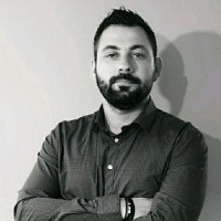 Julien Pascal