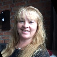 Ann J.