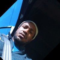 Orlando Sullivan
