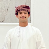 Ali Alwahaibi