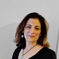 Rose Nudo Semsak