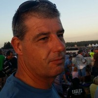 Rod Allan