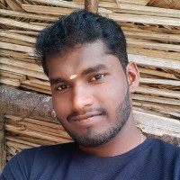 Logeswaran G