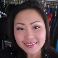 Shakena Khang