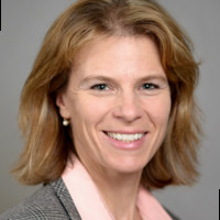 Magdalena Pertoldova
