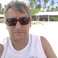 Welson Ribeiro