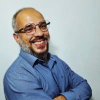 EDUARDO LUIZ FERNANDES THEOPHILO DE ALMEIDA JR