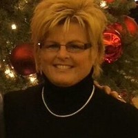 Diane Crerand