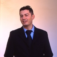 Massimo Matta