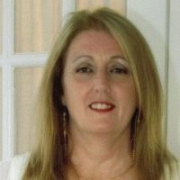 Beverly Johns
