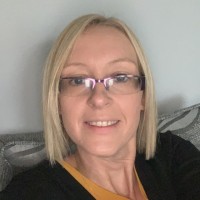 Beth Venables