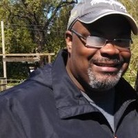 Keith Brown