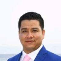 Cesar San Gabriel Medina